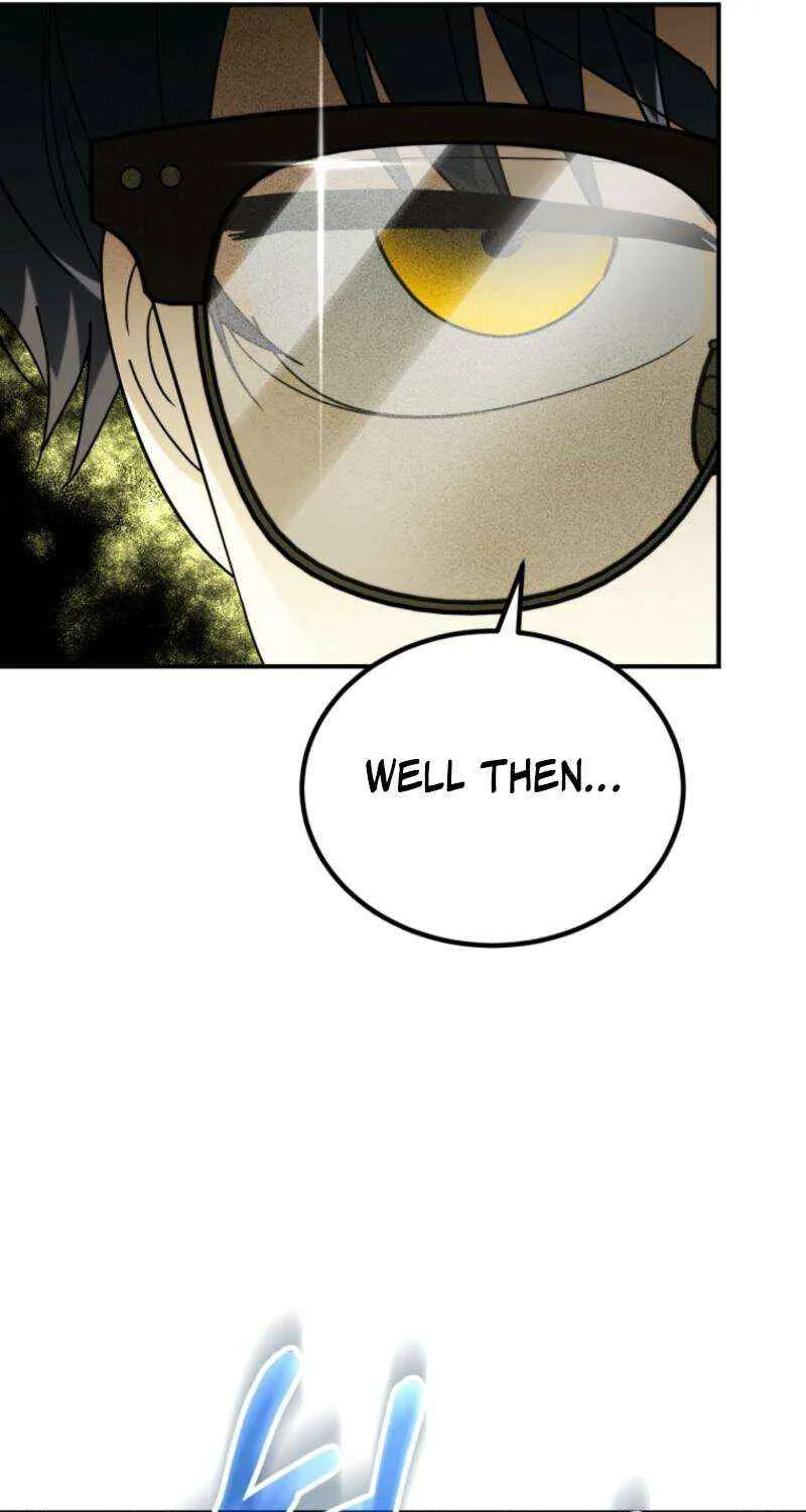 I Will Raise This Family to Greatness Chapter 43 page 103 - 