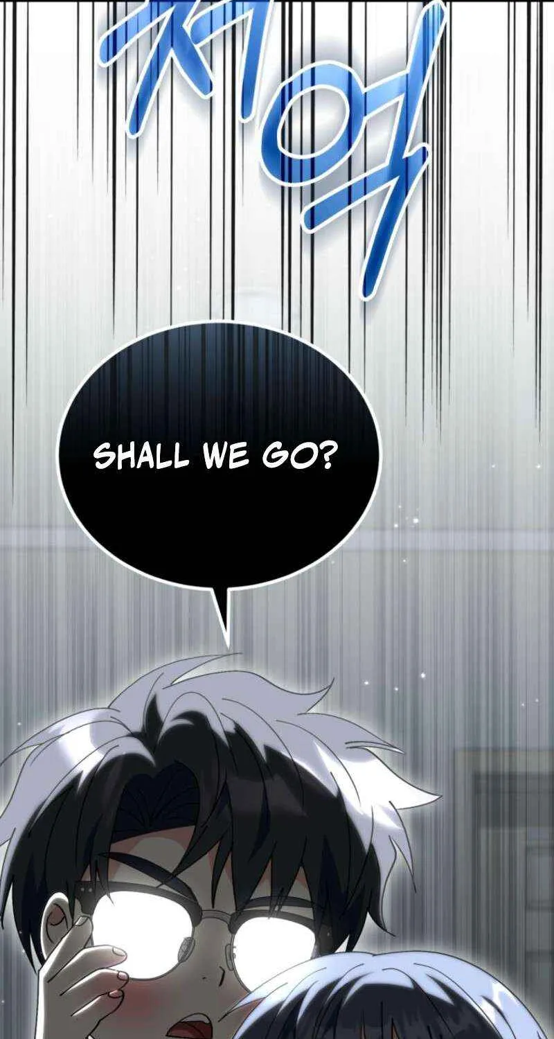 I Will Raise This Family to Greatness Chapter 43 page 104 - 