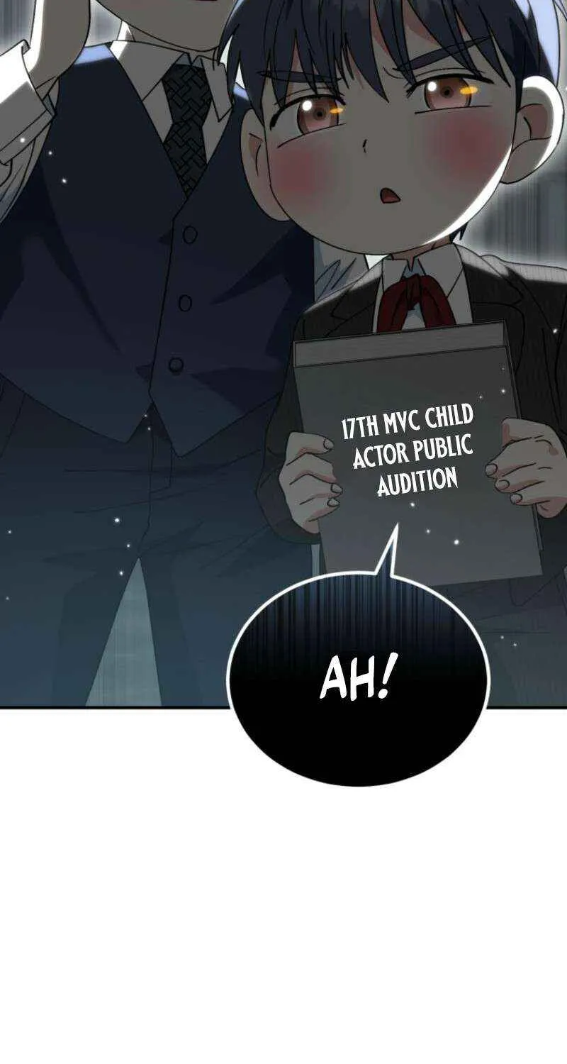 I Will Raise This Family to Greatness Chapter 43 page 105 - 