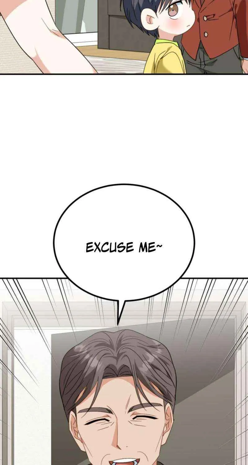 I Will Raise This Family to Greatness Chapter 43 page 13 - 