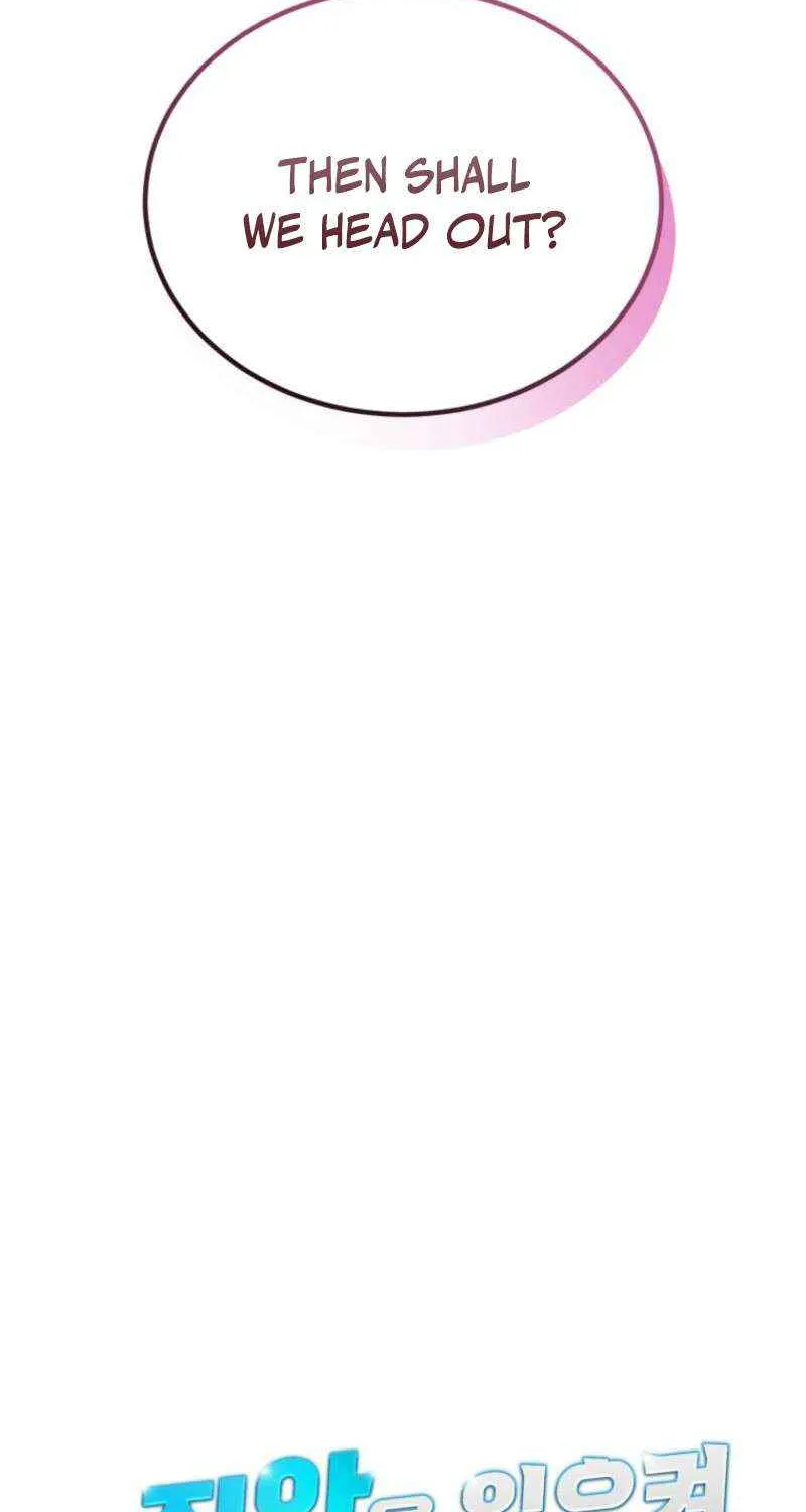 I Will Raise This Family to Greatness Chapter 43 page 18 - 