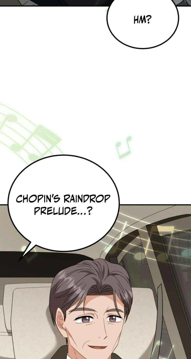 I Will Raise This Family to Greatness Chapter 43 page 25 - 