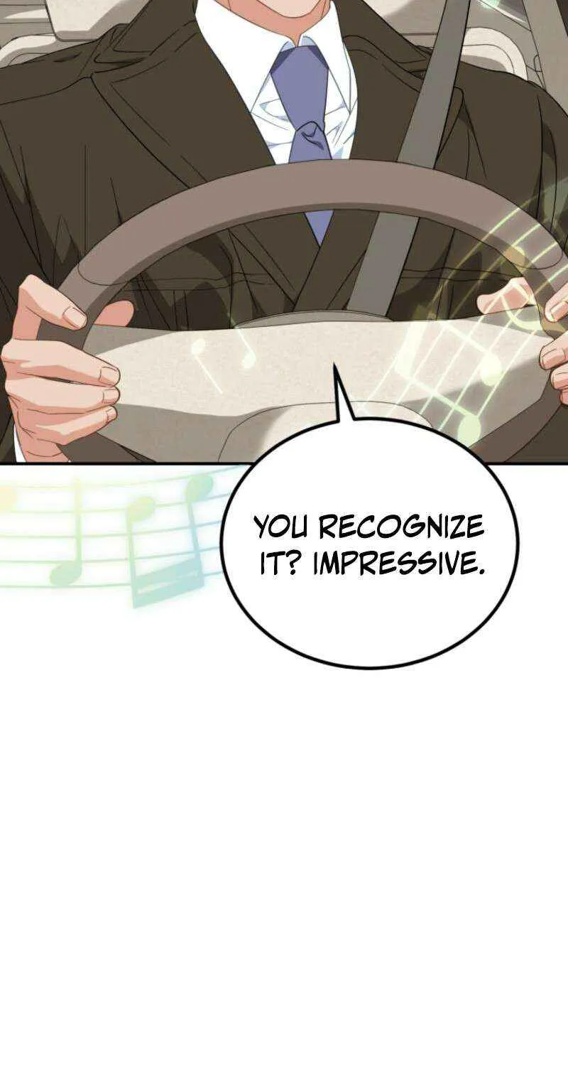 I Will Raise This Family to Greatness Chapter 43 page 26 - 