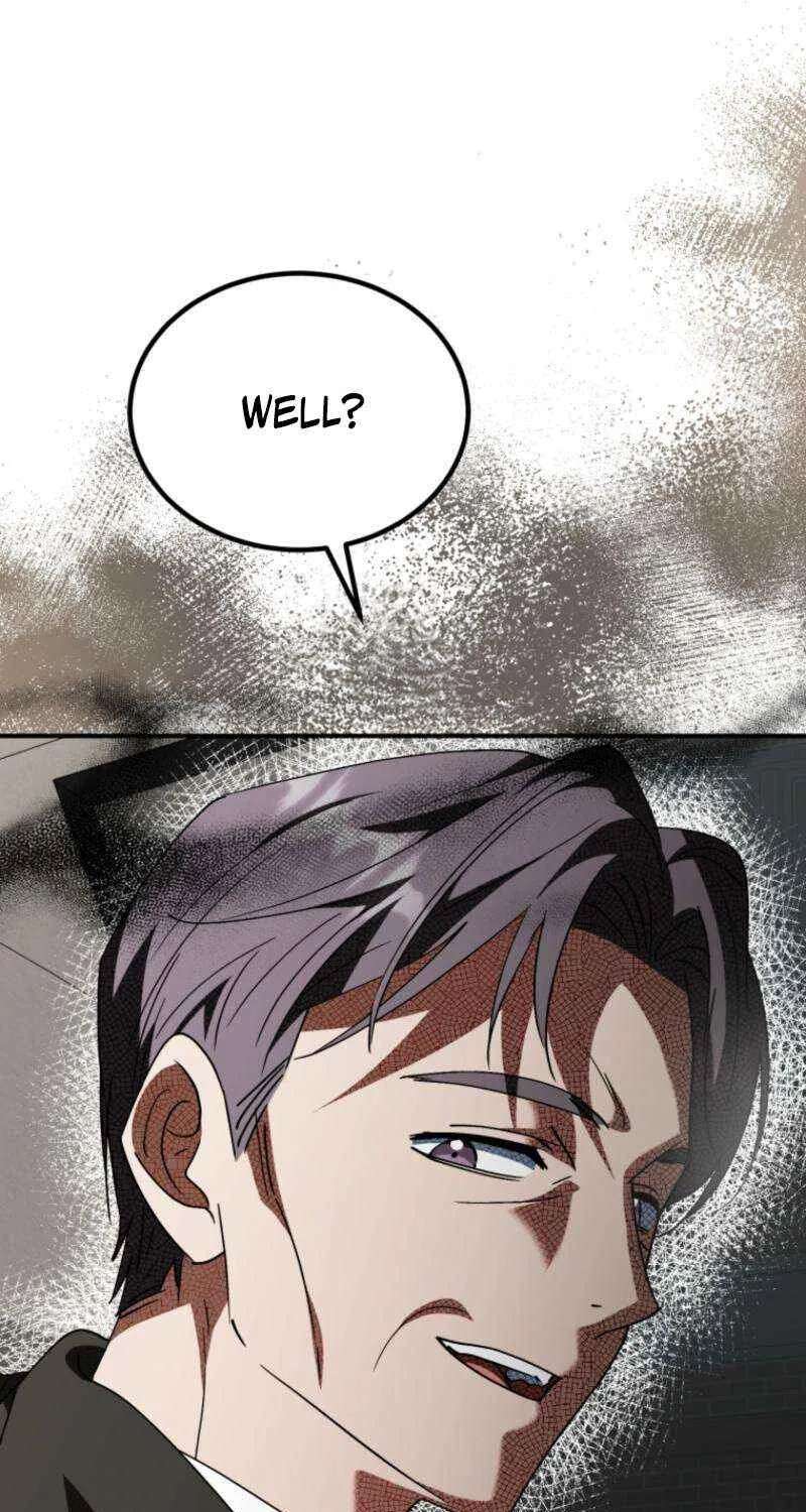 I Will Raise This Family to Greatness Chapter 43 page 29 - 
