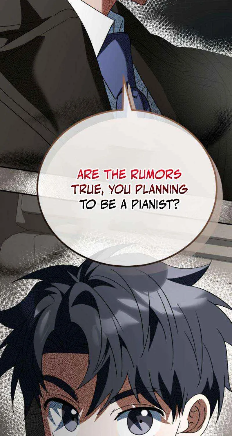 I Will Raise This Family to Greatness Chapter 43 page 30 - 