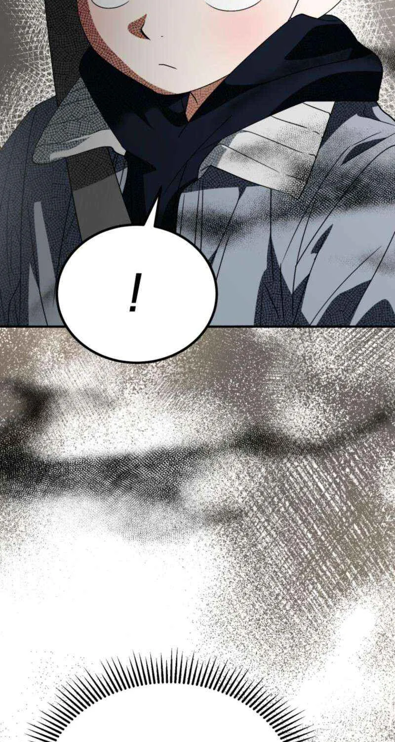 I Will Raise This Family to Greatness Chapter 43 page 31 - 