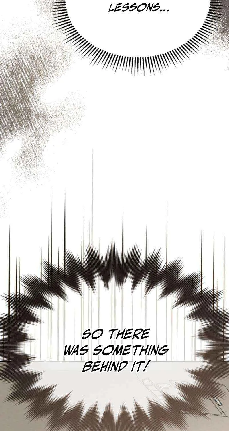 I Will Raise This Family to Greatness Chapter 43 page 33 - 