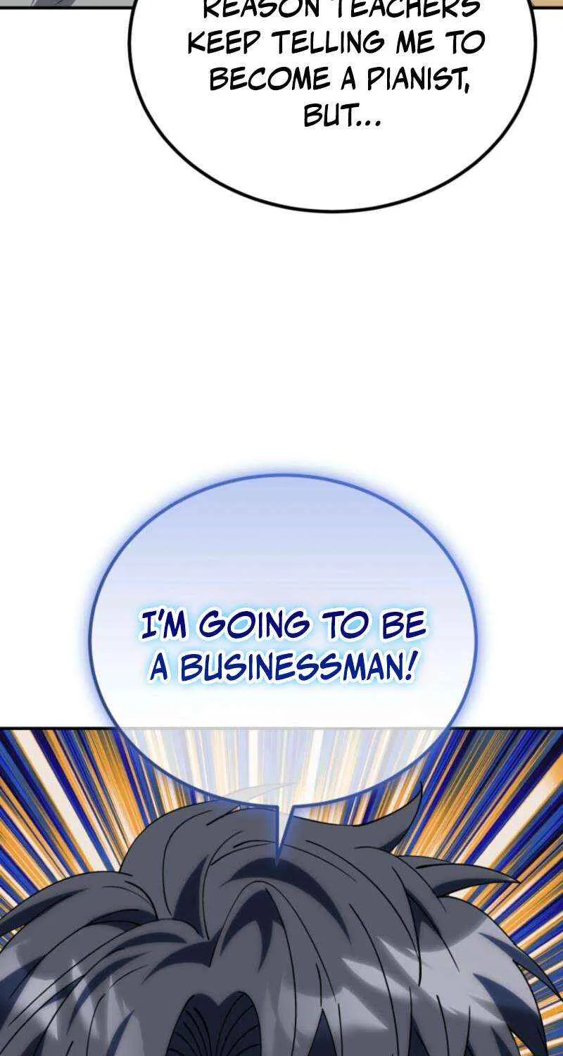 I Will Raise This Family to Greatness Chapter 43 page 35 - 