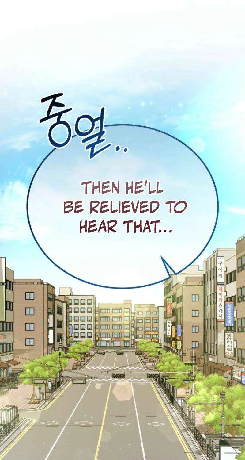 I Will Raise This Family to Greatness Chapter 43 page 38 - 