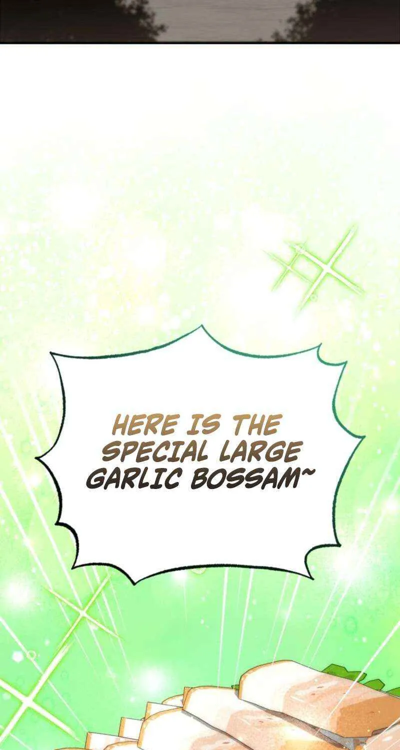 I Will Raise This Family to Greatness Chapter 43 page 42 - 