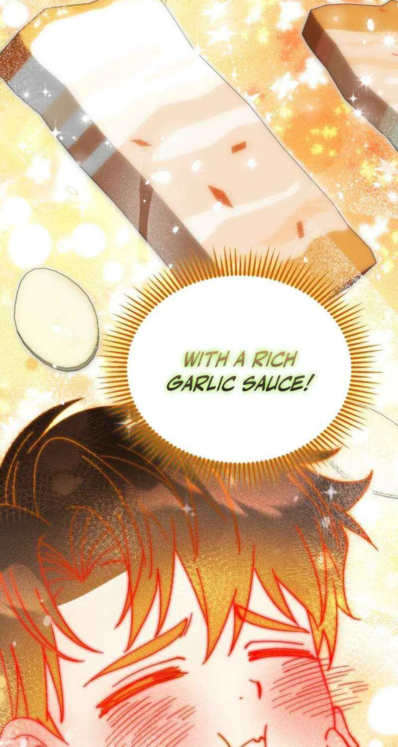 I Will Raise This Family to Greatness Chapter 43 page 46 - 