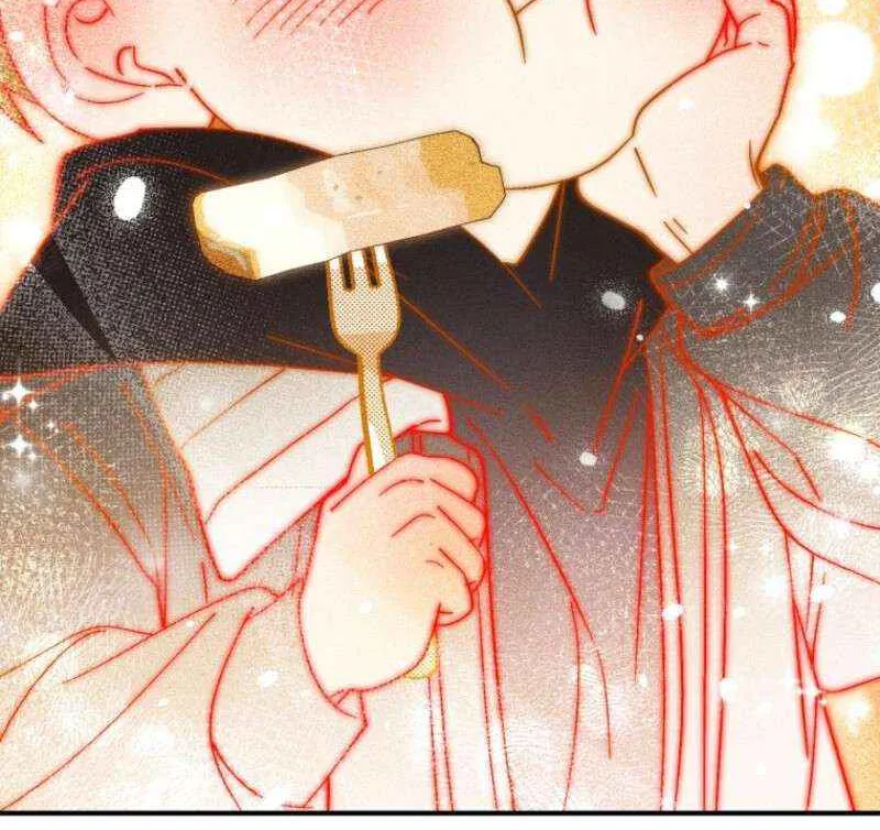 I Will Raise This Family to Greatness Chapter 43 page 47 - 