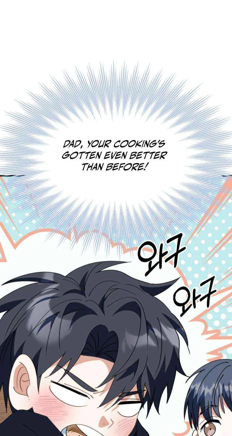 I Will Raise This Family to Greatness Chapter 43 page 48 - 
