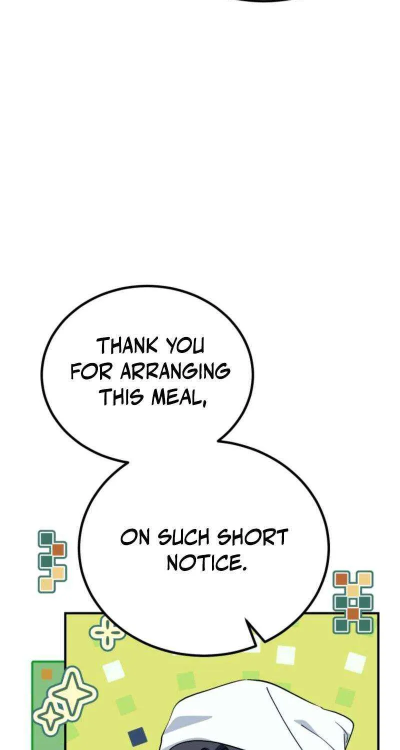 I Will Raise This Family to Greatness Chapter 43 page 51 - 