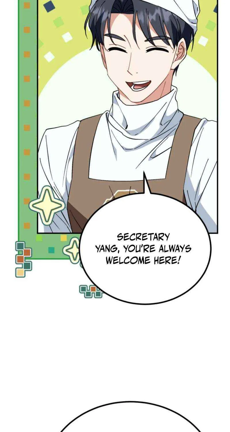 I Will Raise This Family to Greatness Chapter 43 page 52 - 