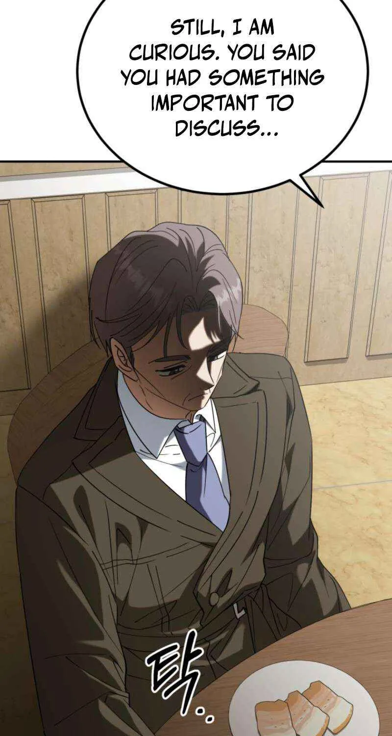 I Will Raise This Family to Greatness Chapter 43 page 53 - 