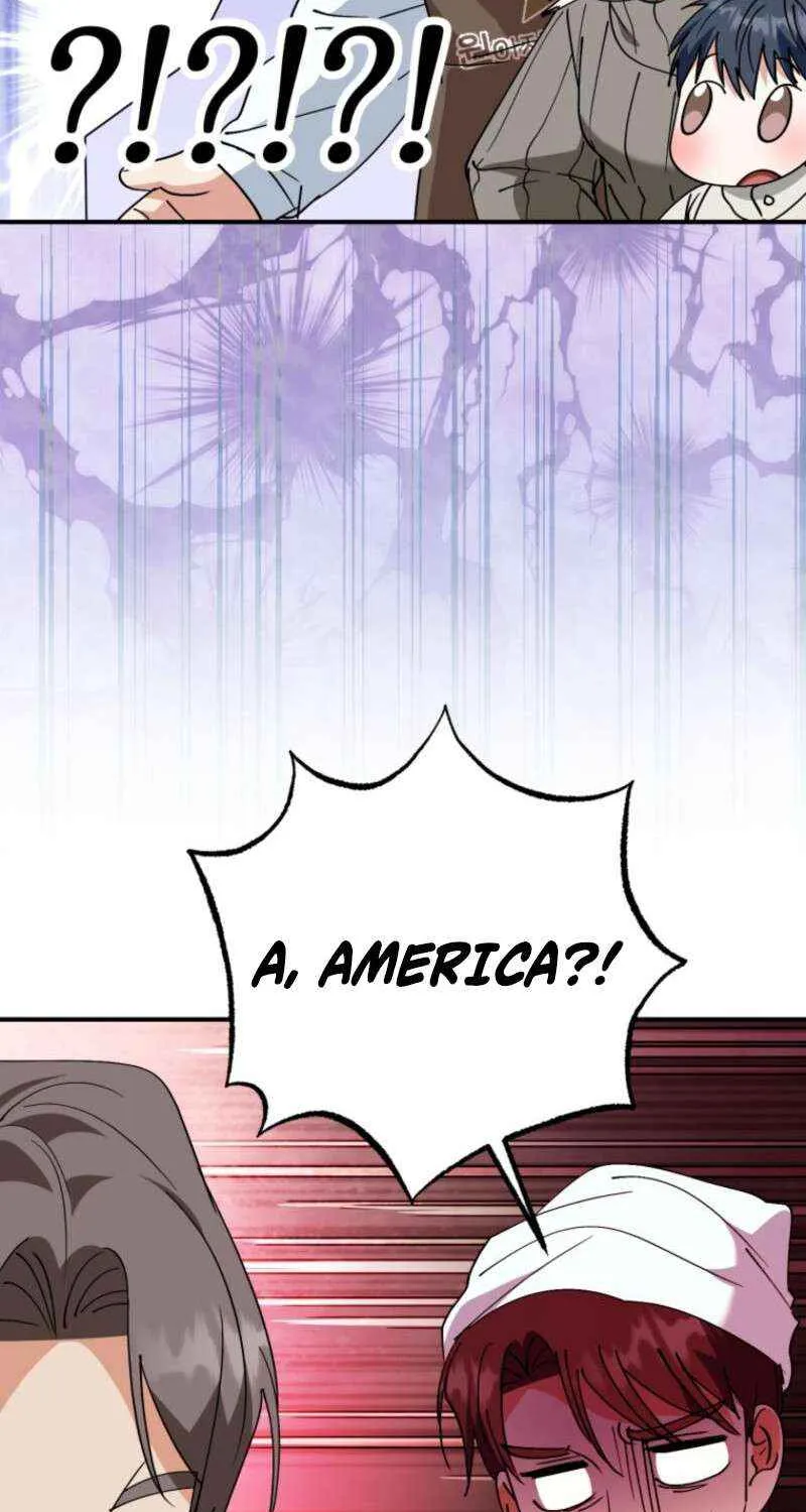 I Will Raise This Family to Greatness Chapter 43 page 58 - 