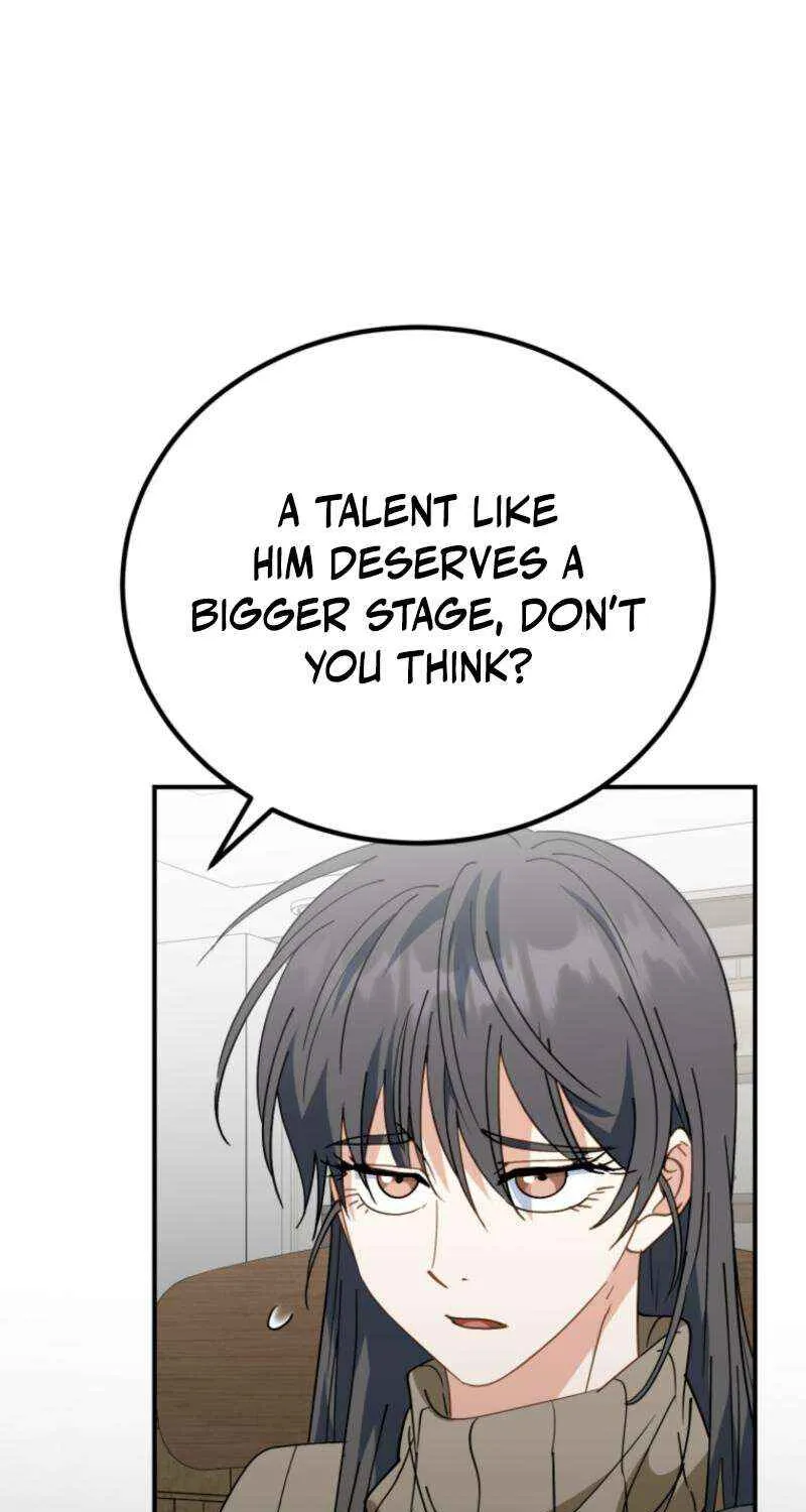 I Will Raise This Family to Greatness Chapter 43 page 60 - 