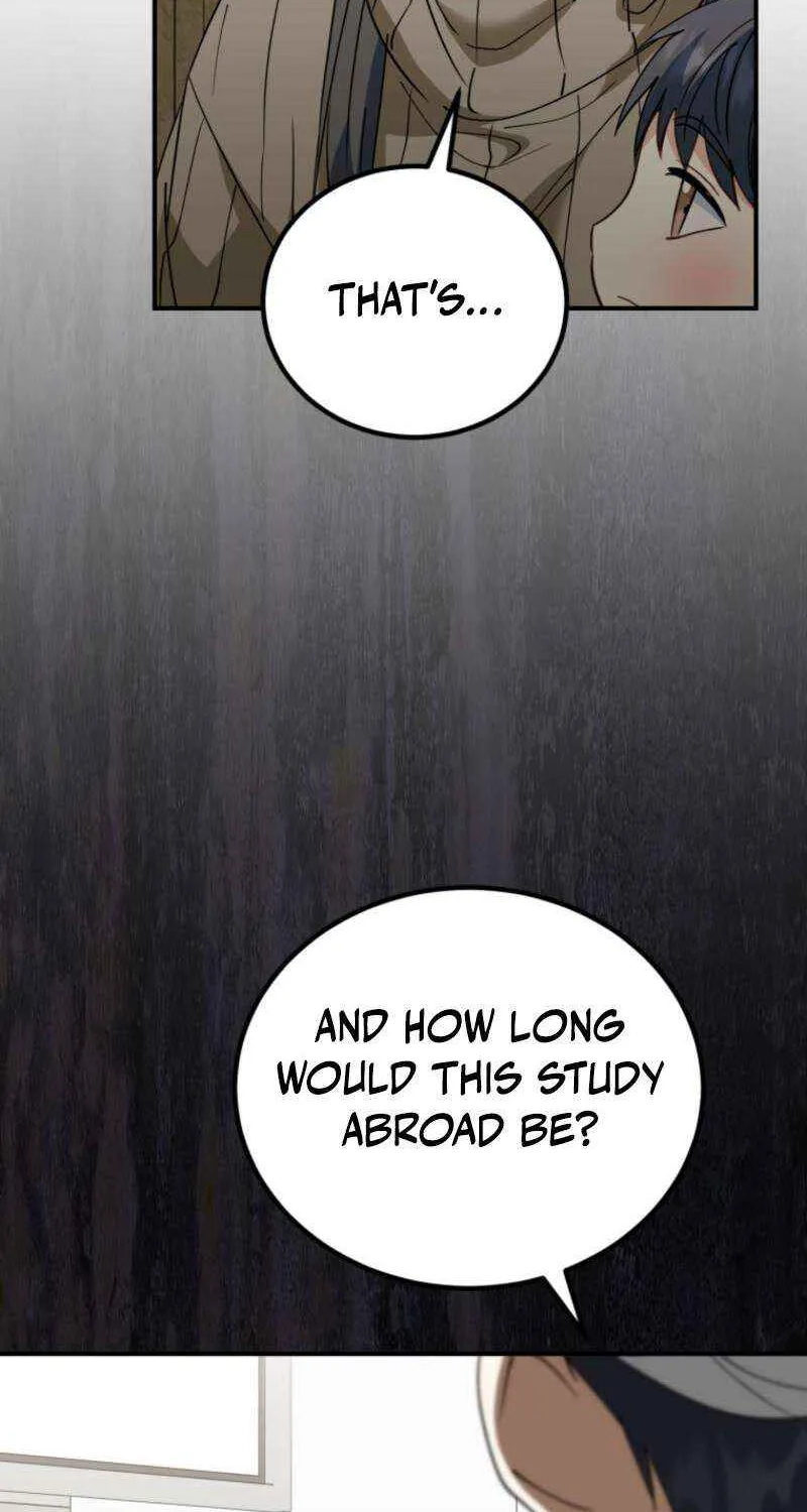 I Will Raise This Family to Greatness Chapter 43 page 61 - 