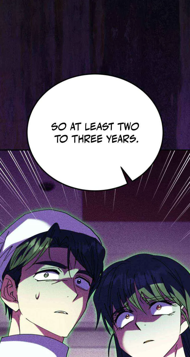 I Will Raise This Family to Greatness Chapter 43 page 63 - 