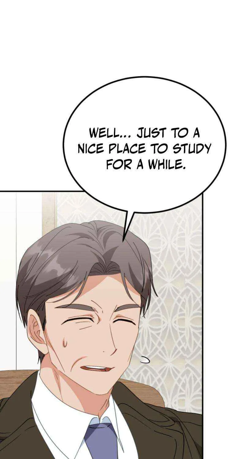 I Will Raise This Family to Greatness Chapter 43 page 66 - 