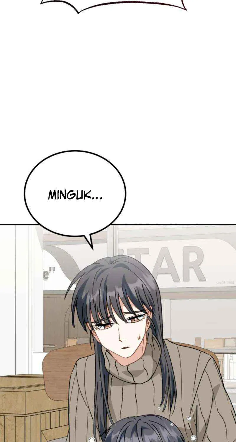 I Will Raise This Family to Greatness Chapter 43 page 69 - 