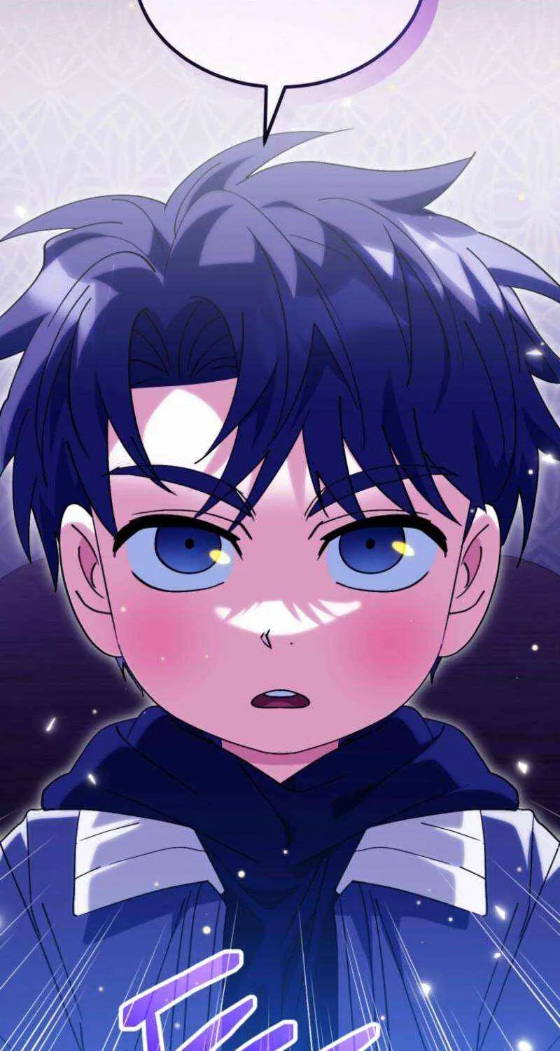 I Will Raise This Family to Greatness Chapter 43 page 73 - 
