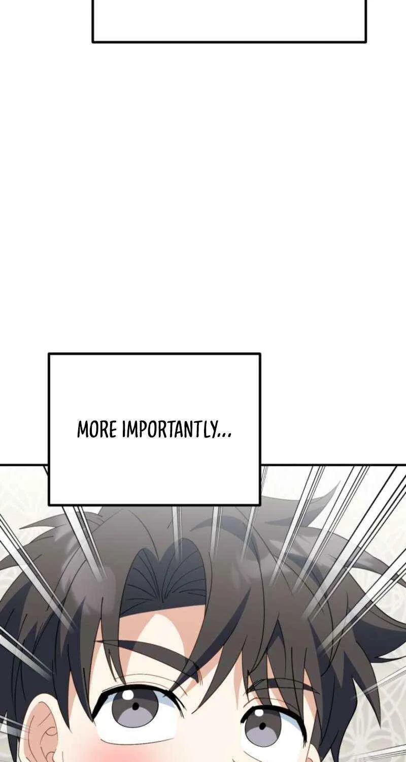 I Will Raise This Family to Greatness Chapter 43 page 79 - 