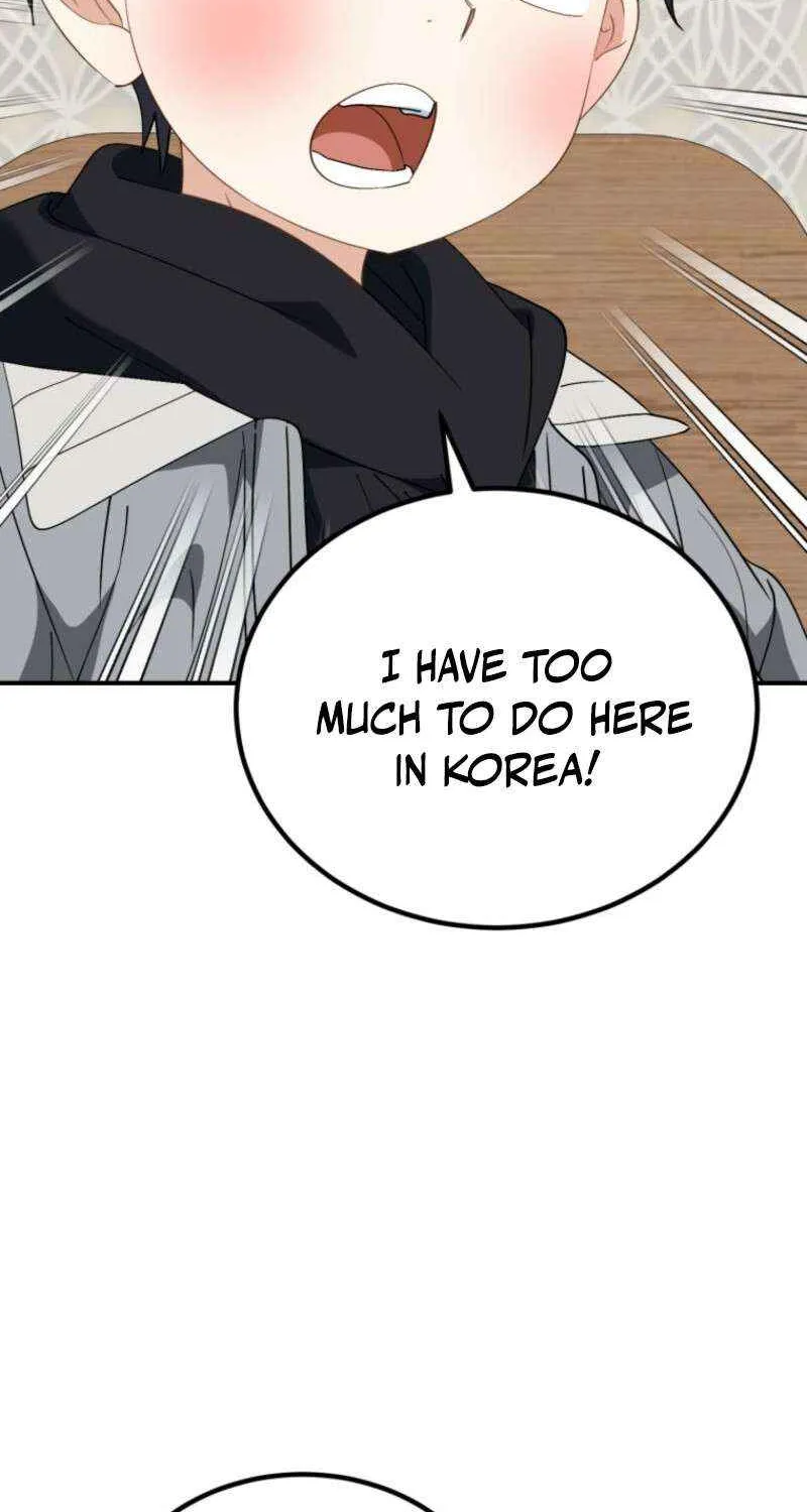 I Will Raise This Family to Greatness Chapter 43 page 80 - 