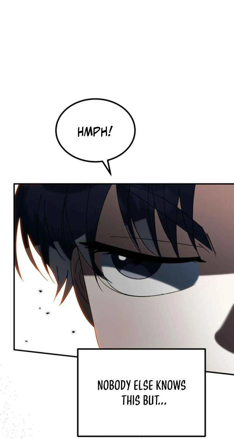 I Will Raise This Family to Greatness Chapter 43 page 82 - 