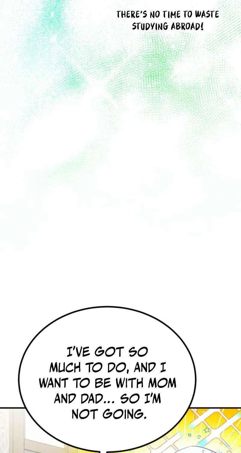 I Will Raise This Family to Greatness Chapter 43 page 89 - 