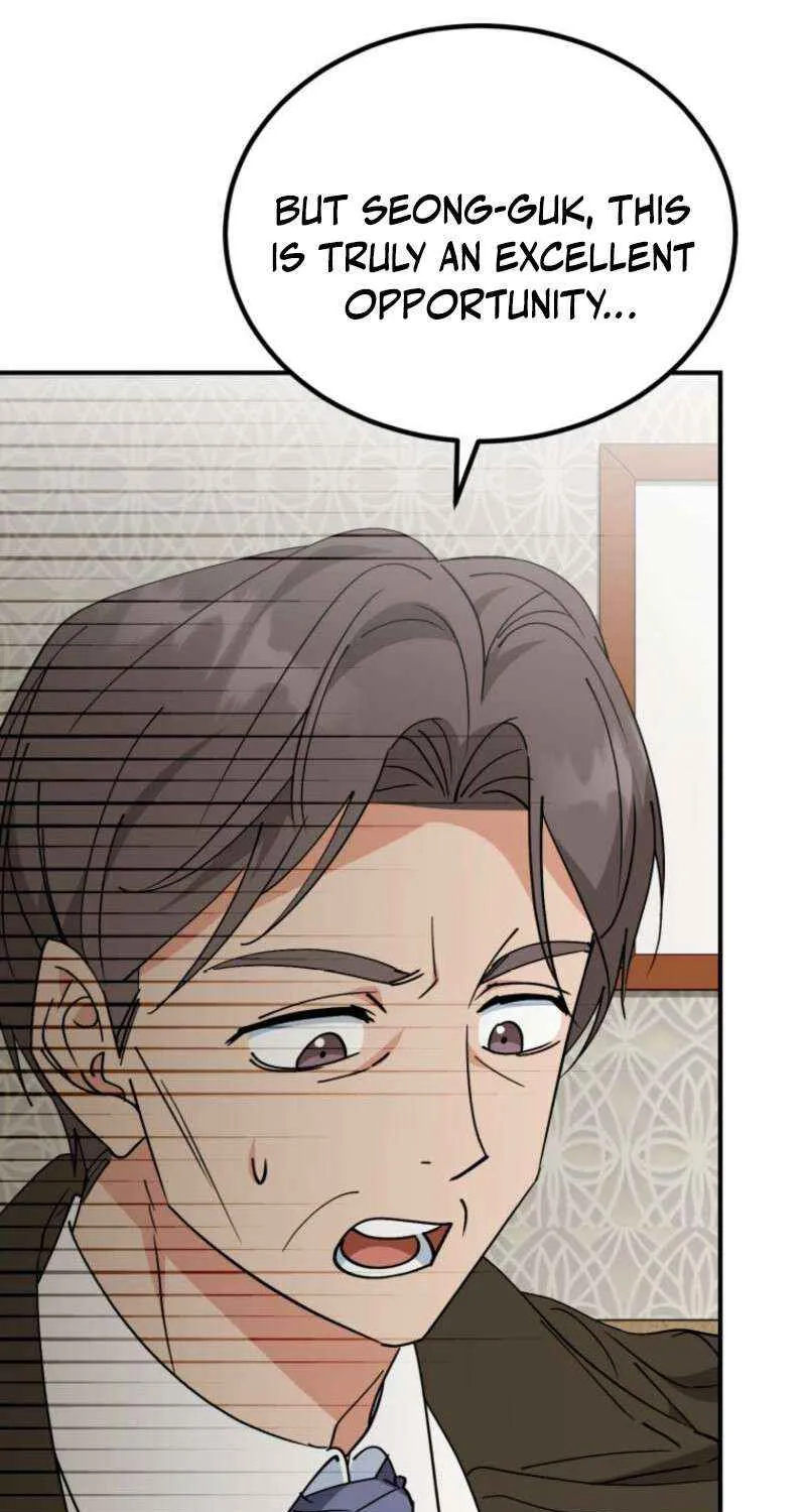 I Will Raise This Family to Greatness Chapter 43 page 91 - 