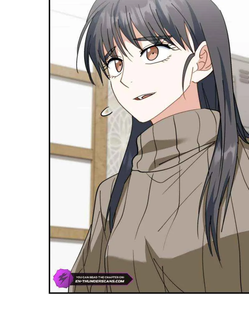 I Will Raise This Family to Greatness Chapter 43 page 93 - 
