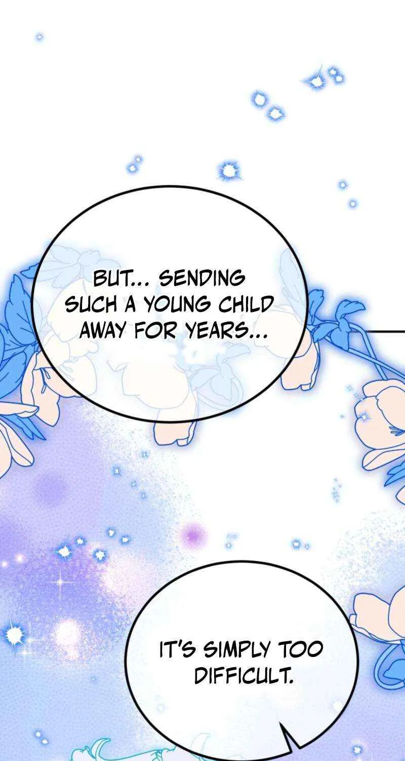 I Will Raise This Family to Greatness Chapter 43 page 94 - 