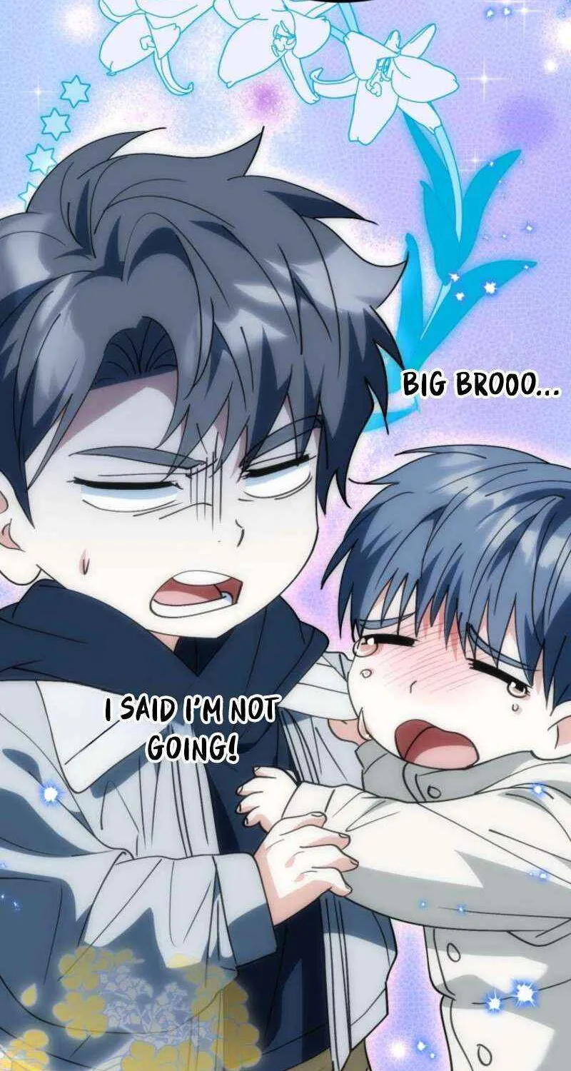 I Will Raise This Family to Greatness Chapter 43 page 95 - 
