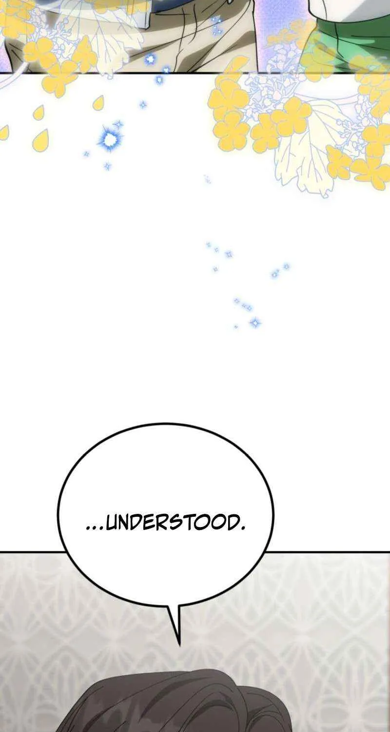 I Will Raise This Family to Greatness Chapter 43 page 96 - 