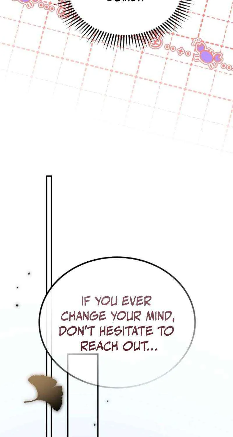 I Will Raise This Family to Greatness Chapter 43 page 99 - 