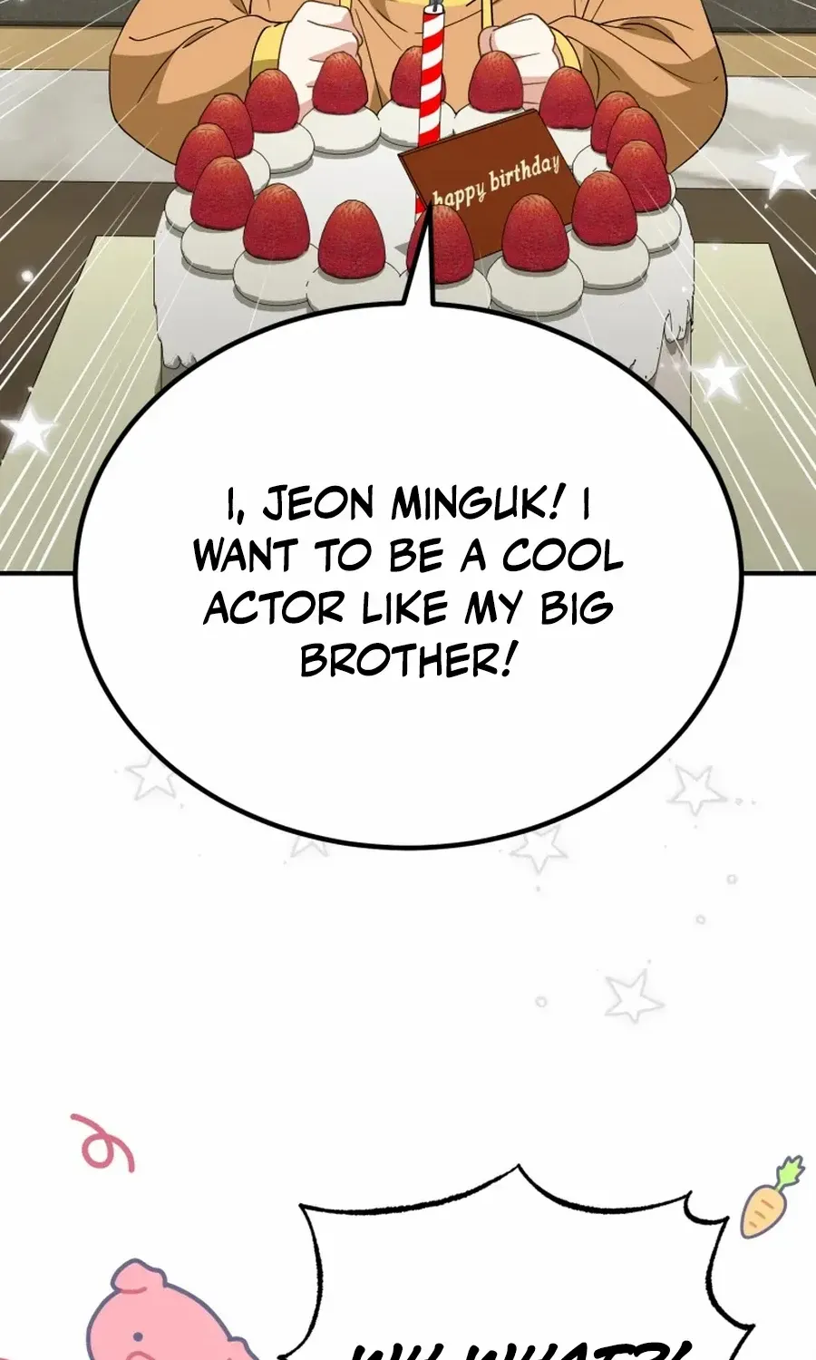 I Will Raise This Family to Greatness Chapter 44 page 13 - 