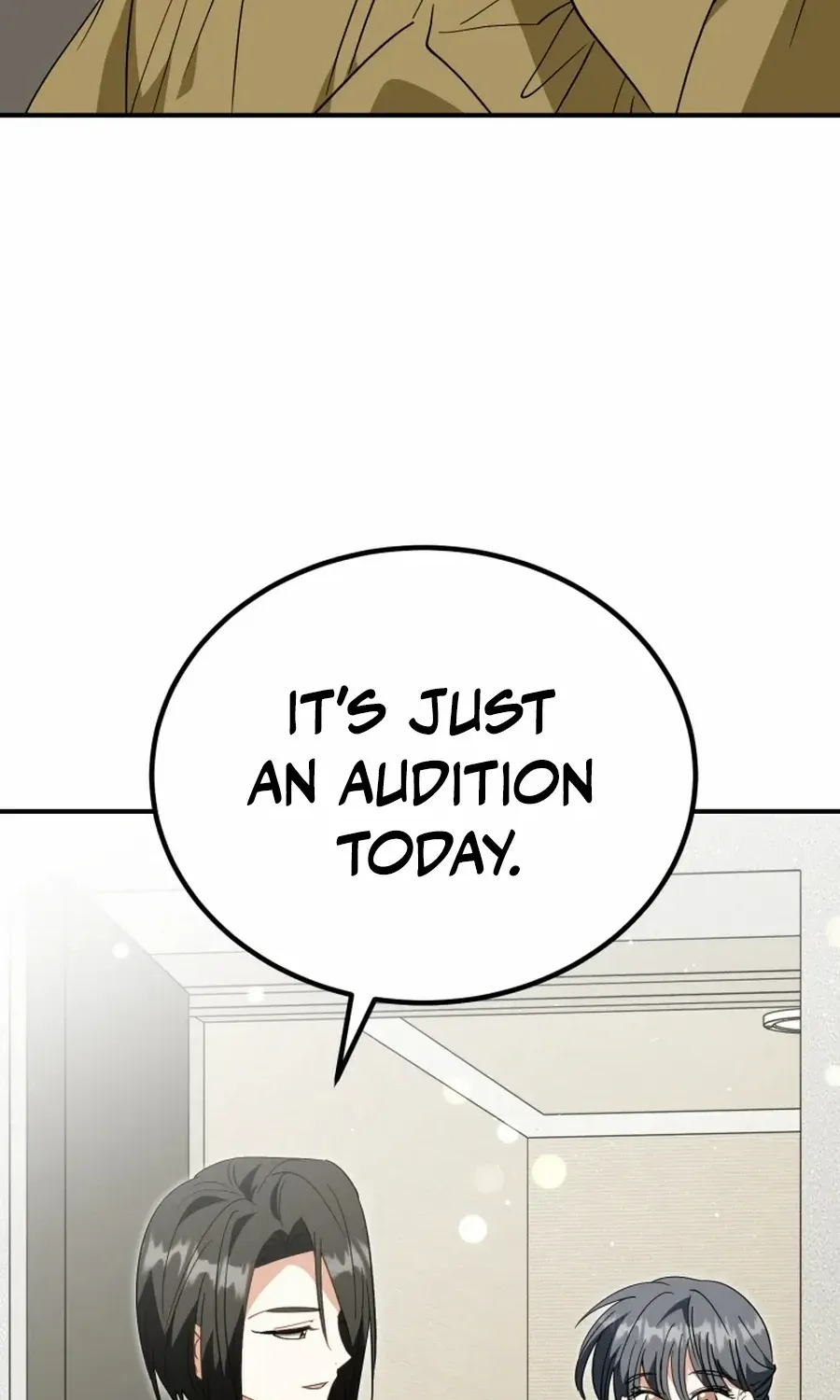 I Will Raise This Family to Greatness Chapter 44 page 28 - 