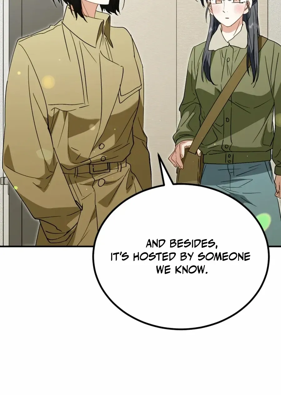 I Will Raise This Family to Greatness Chapter 44 page 29 - 
