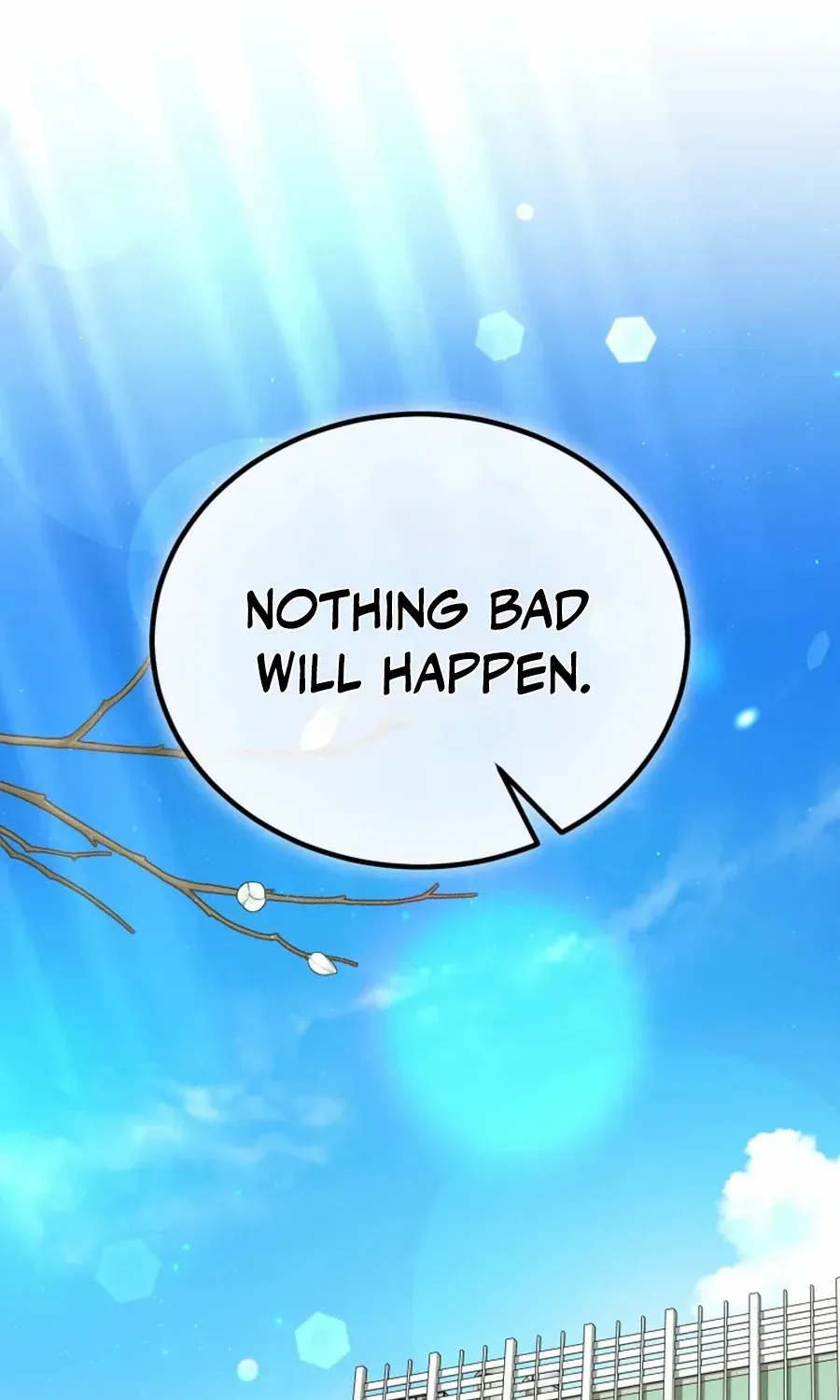 I Will Raise This Family to Greatness Chapter 44 page 30 - 