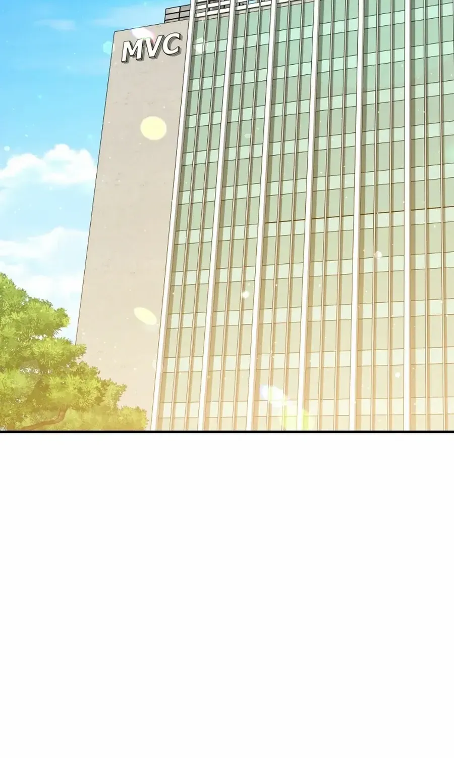 I Will Raise This Family to Greatness Chapter 44 page 31 - 