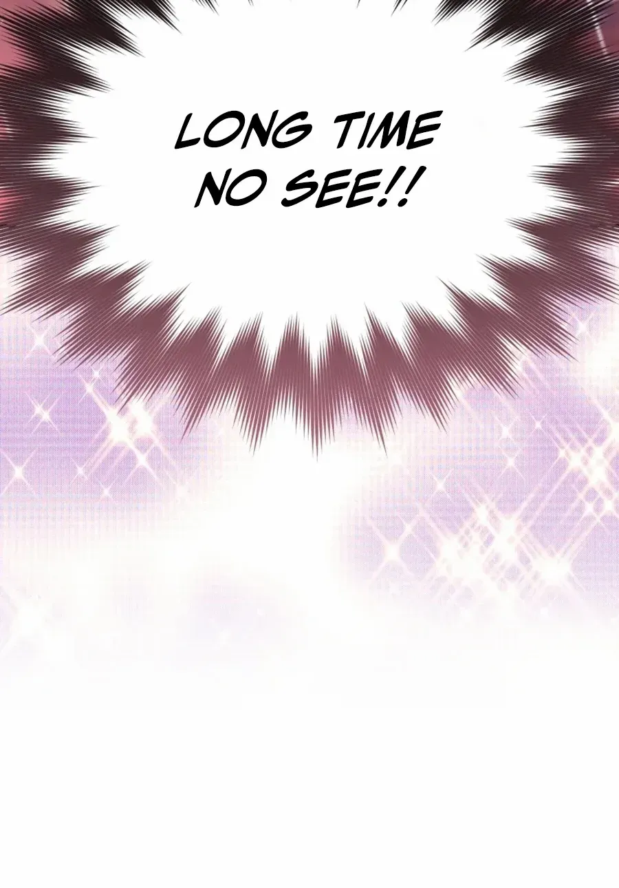 I Will Raise This Family to Greatness Chapter 44 page 38 - 