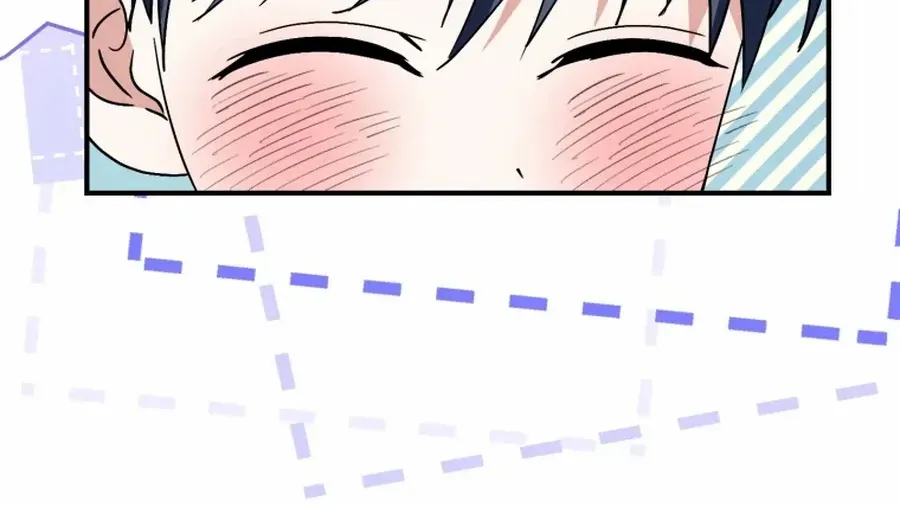 I Will Raise This Family to Greatness Chapter 44 page 56 - 