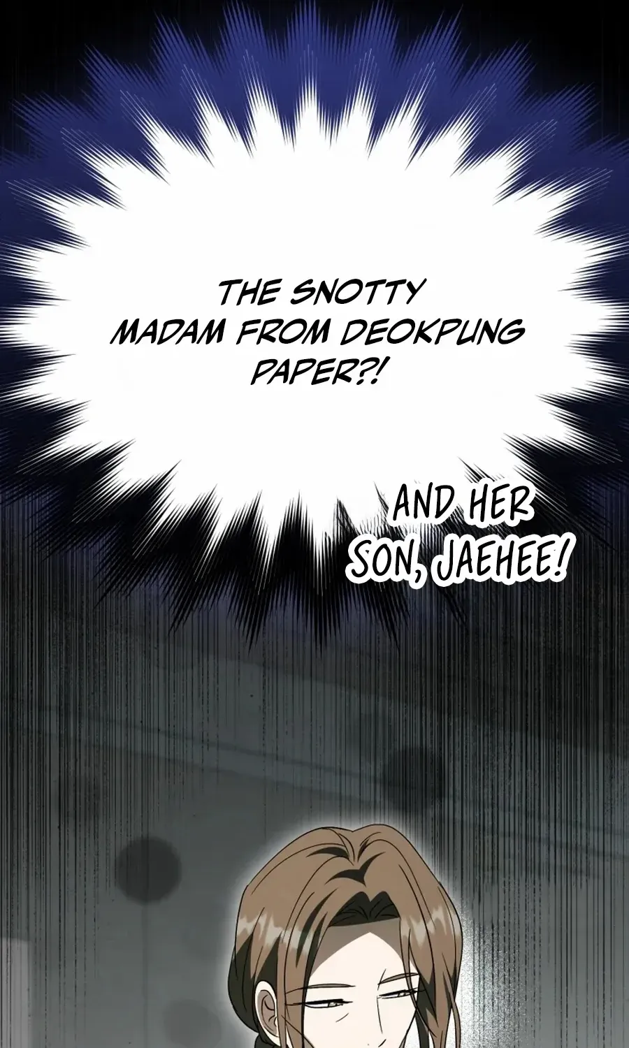 I Will Raise This Family to Greatness Chapter 44 page 64 - 