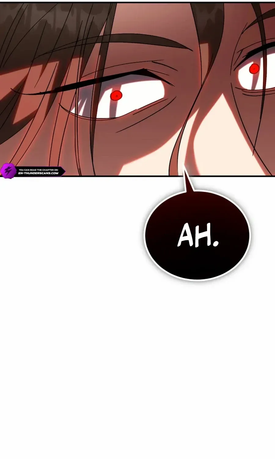I Will Raise This Family to Greatness Chapter 44 page 66 - 