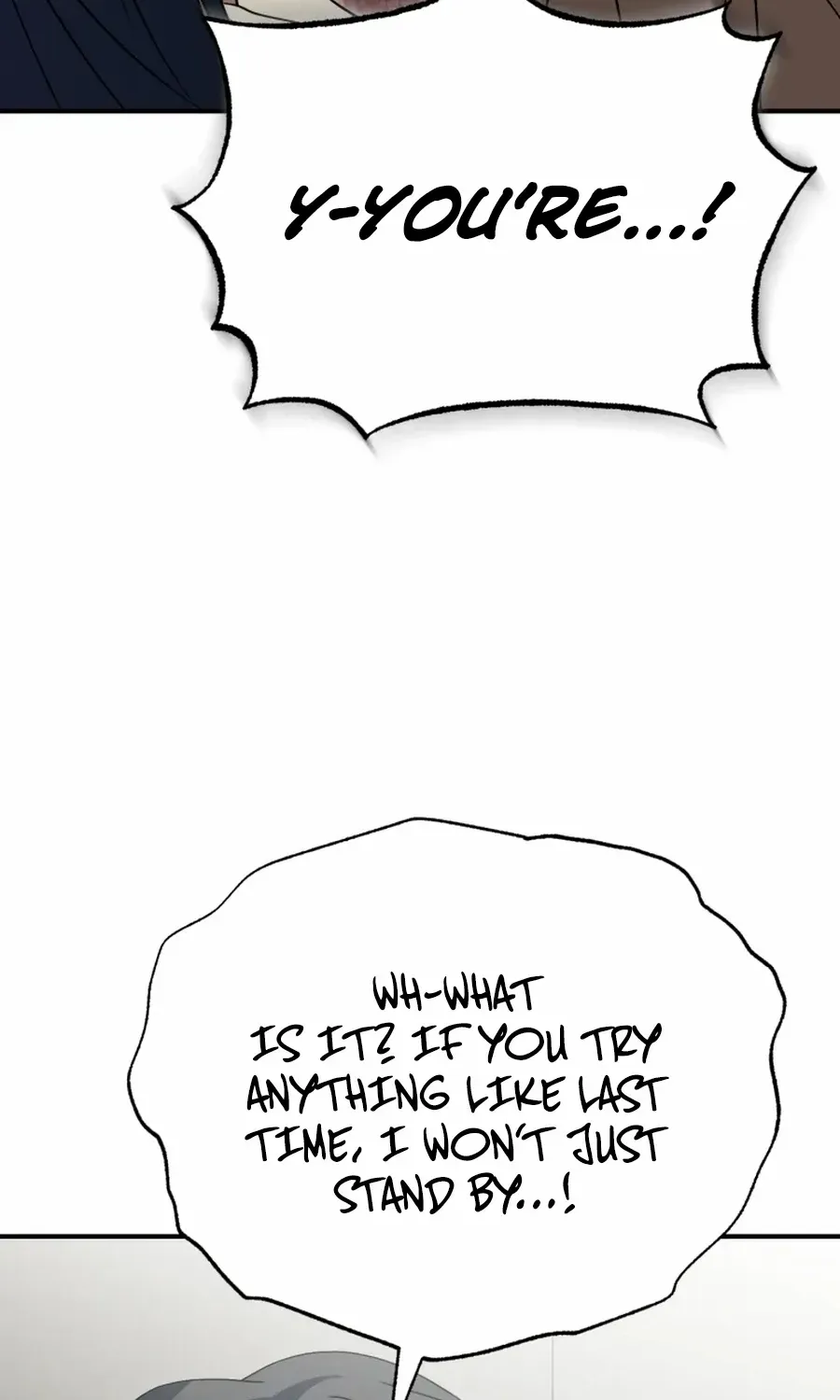 I Will Raise This Family to Greatness Chapter 44 page 71 - 