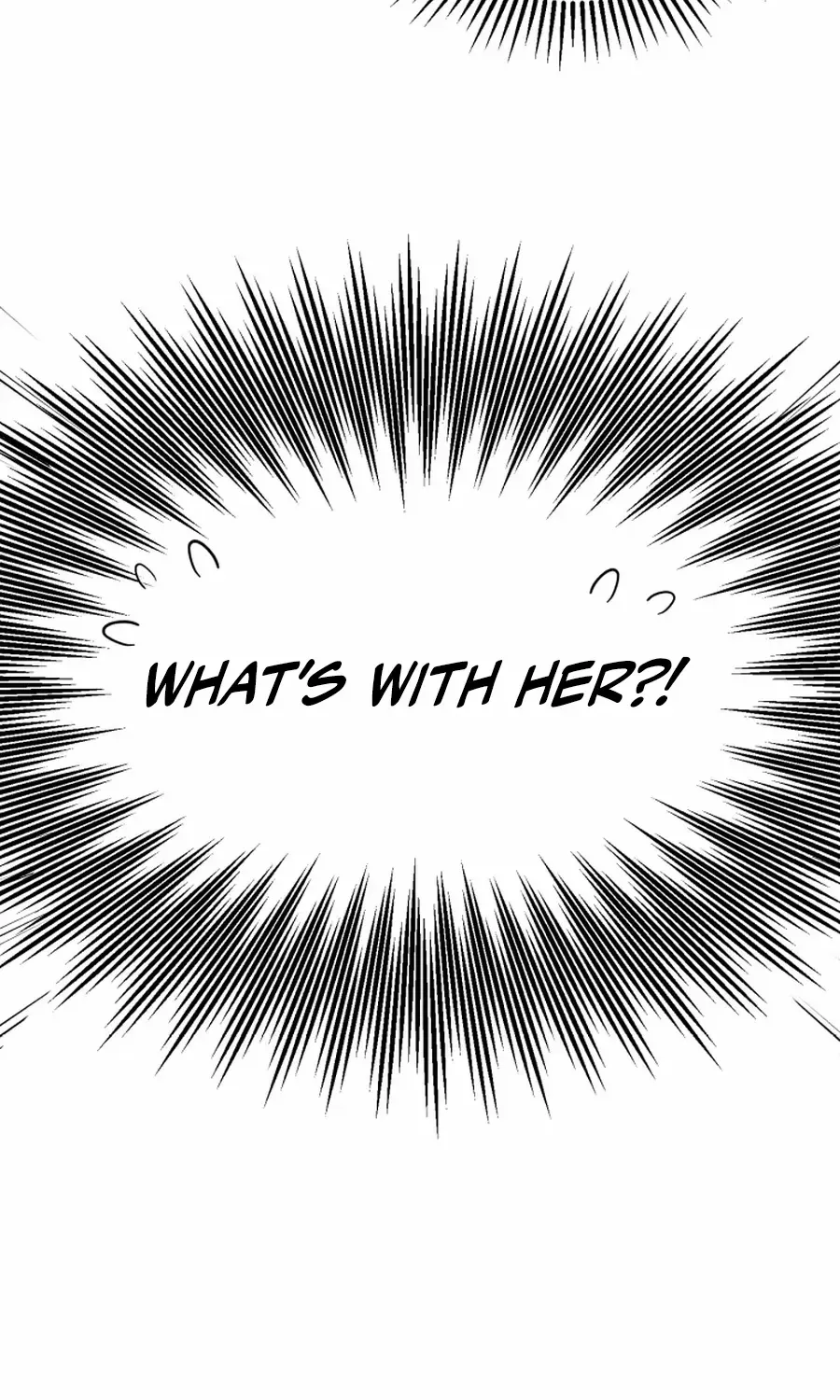 I Will Raise This Family to Greatness Chapter 44 page 81 - 