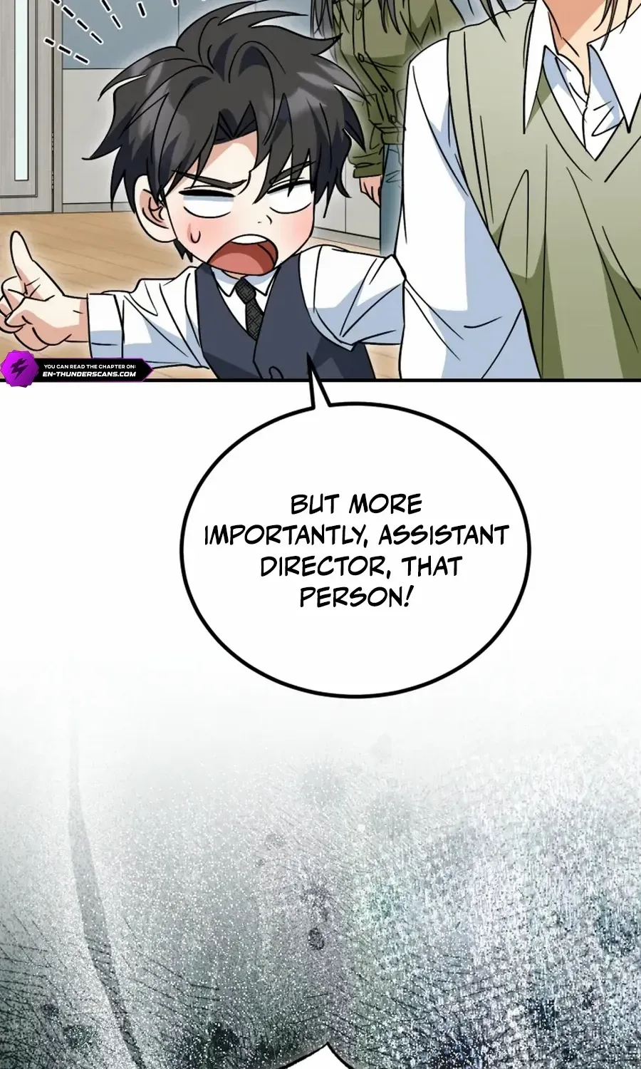 I Will Raise This Family to Greatness Chapter 44 page 88 - 