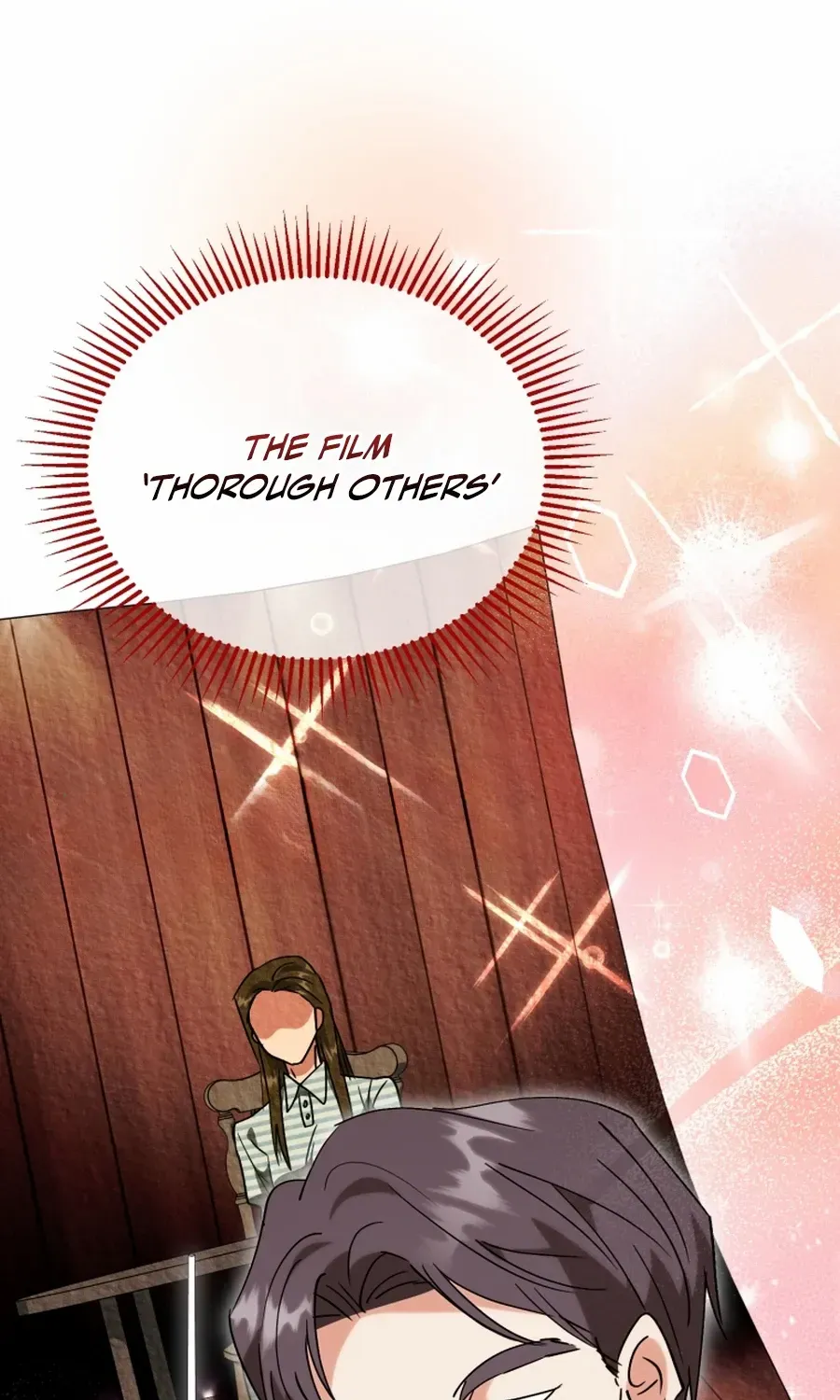 I Will Raise This Family to Greatness Chapter 45 page 104 - 